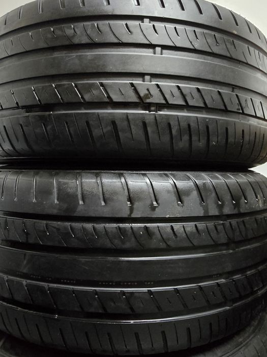 Roti GLE  r20, Amg , mercedes, Turbine,  r20, GLC