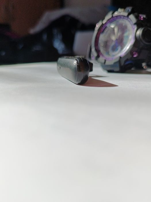 Наушники беспроводные Hoco e36