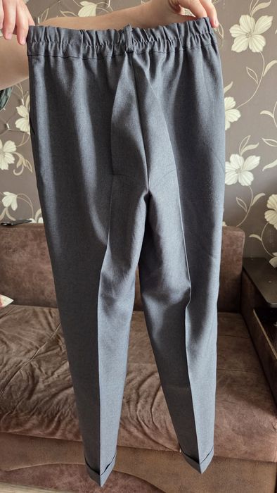 Костюм двойка женский