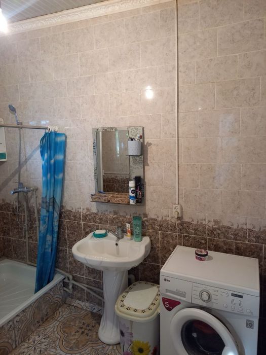 Продаётся  дом Аксукент