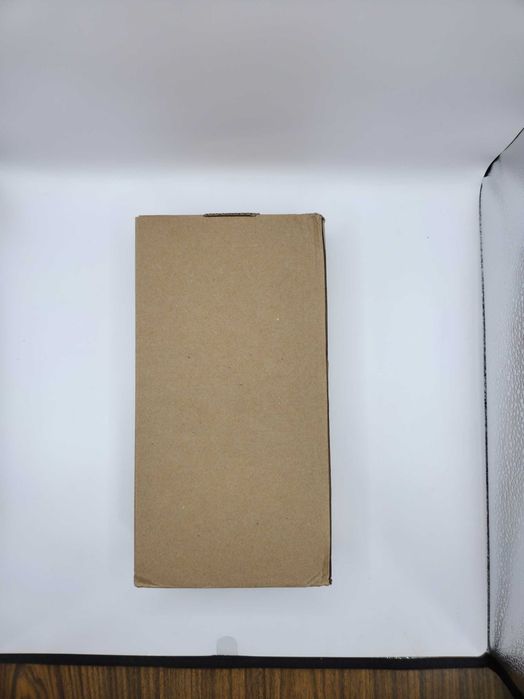 Пресс клещи, для обжима втулочных наконечников HSC8 6-4A