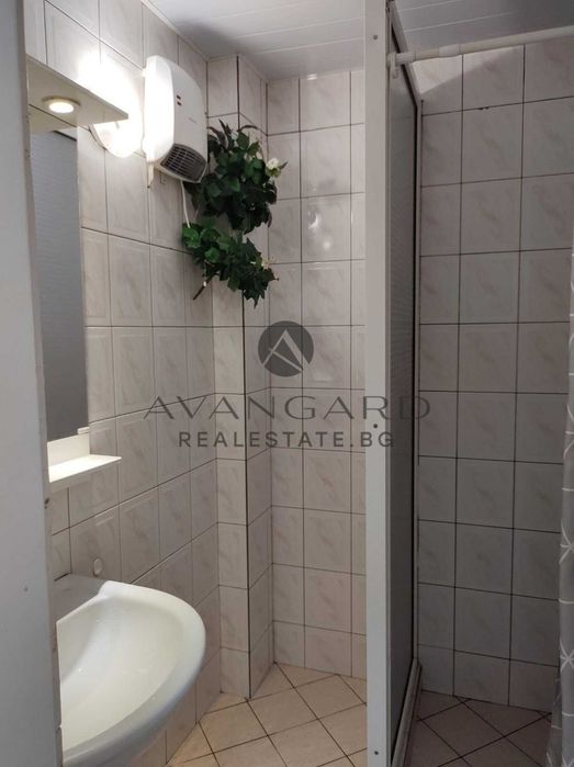 Продава се Тристаен апартамент в Пловдив, Център - 98 кв.м за 1786 €/кв.м - Снимка #8