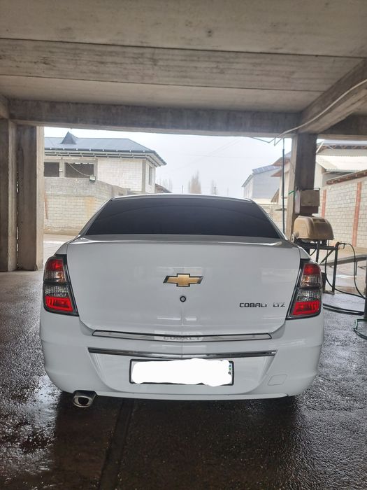 Kobalt,2025 midnight