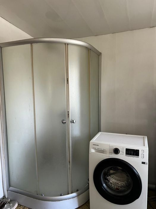 Продам 2 дома по цене одного