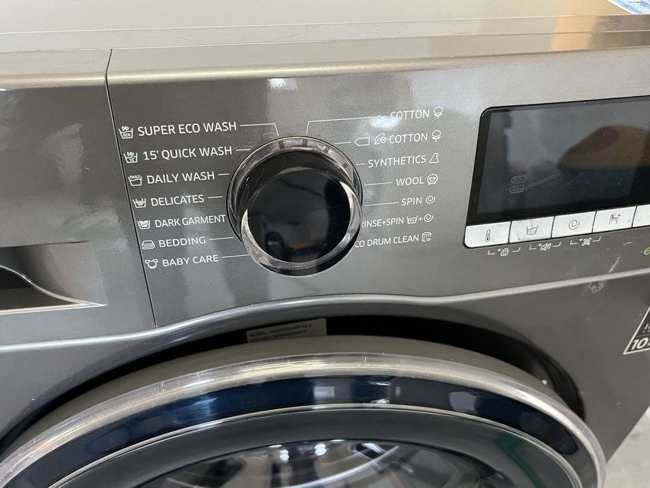 Masina de spalat Samsung, 7kg
