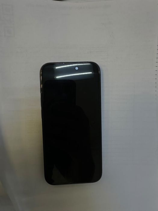 Iphone 15 про 128 гб