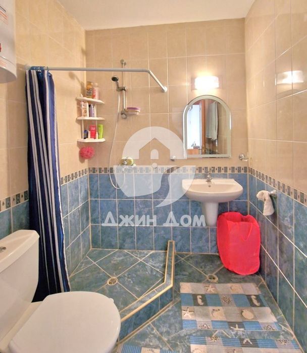 Продава се Къща в с. Кошарица, Област Бургас - 152 кв.м за 554 €/кв.м - Снимка #7
