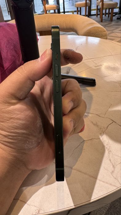 Iphone 13.