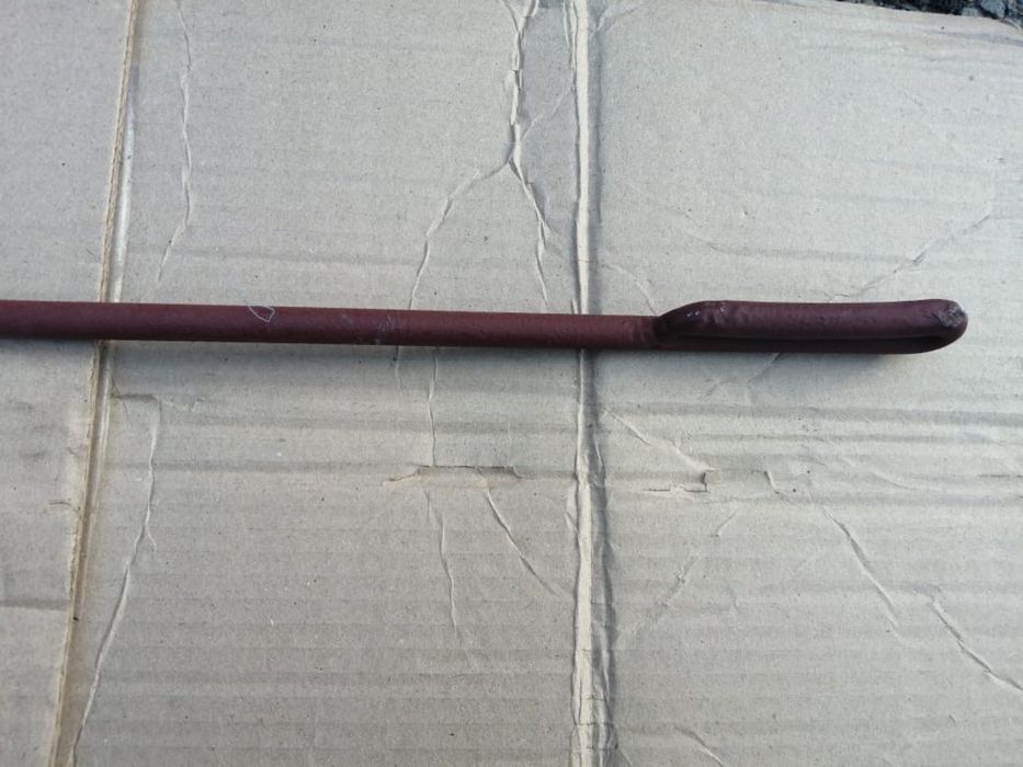 Продам тяпку в хорошем состояний