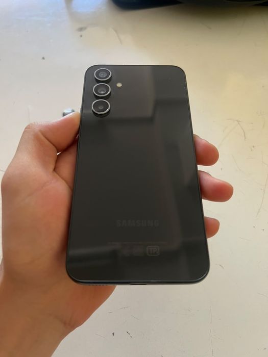 Самсунг A54 128 g