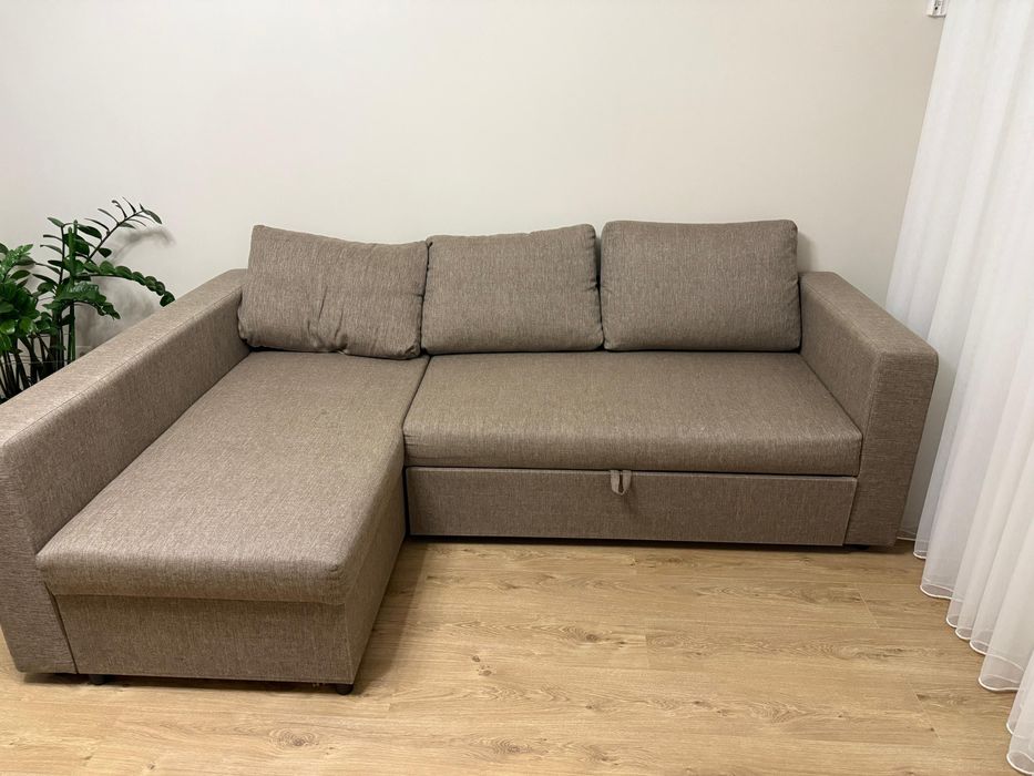 Диван IKEA 50000