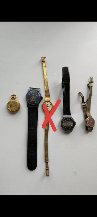 Продам предметы старины