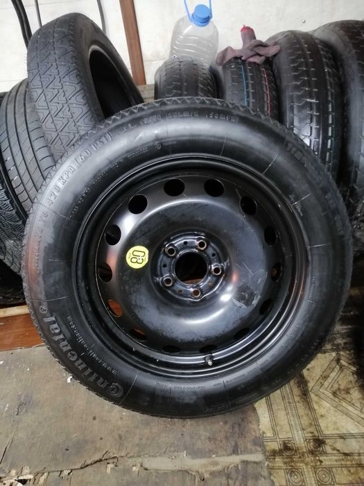 Докатка  18.  BVD.