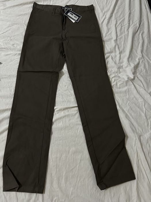 Oferta Pantaloni Barbati de Firma Urgent