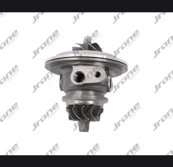 Картридж турбины к04 jrone