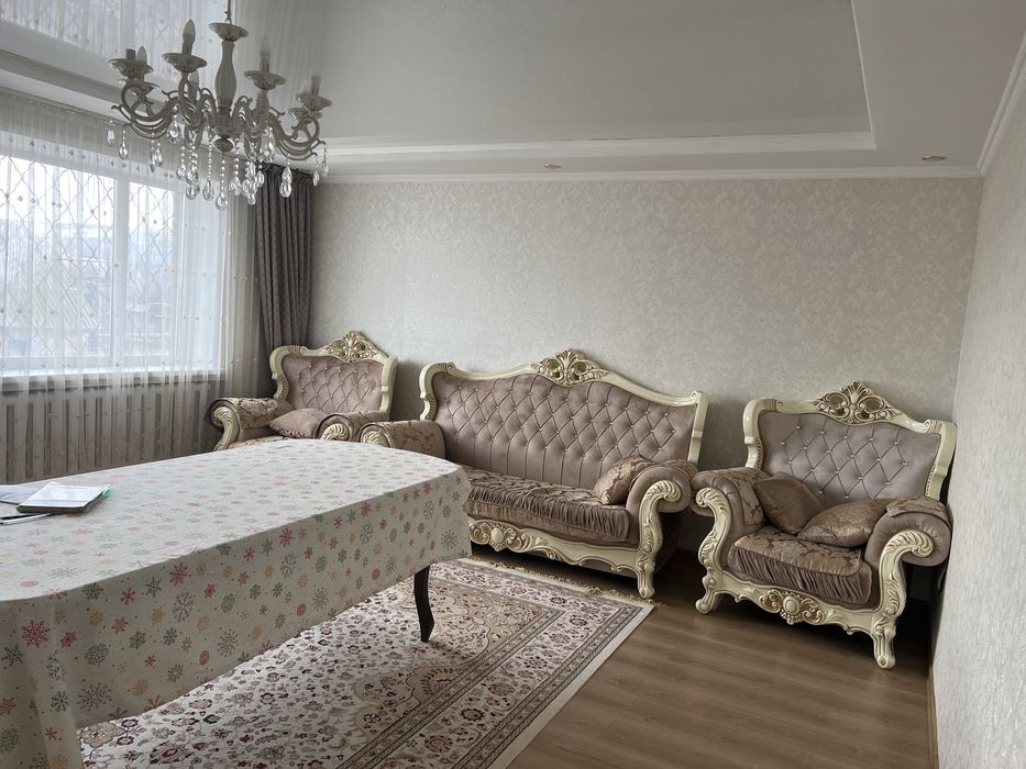 Срочно диван за 250000