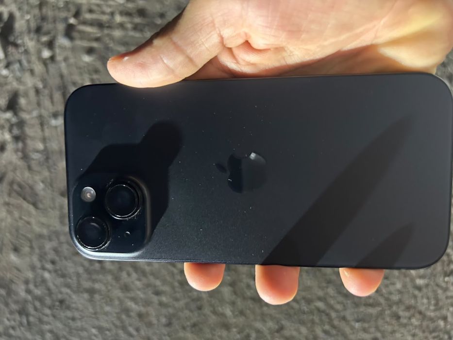 Iphonnnnnnnnne15
