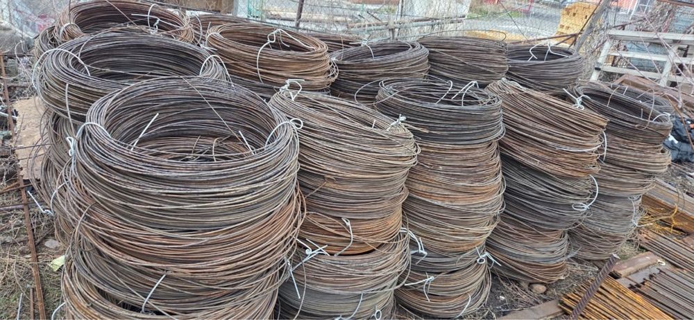 Арматура Россия Қазақстан