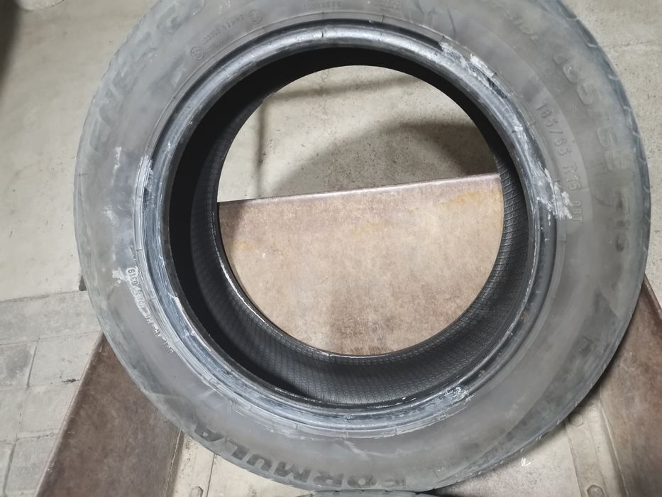 Шины для легковых автомобилей