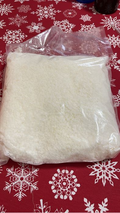 Все для изготовления свечей