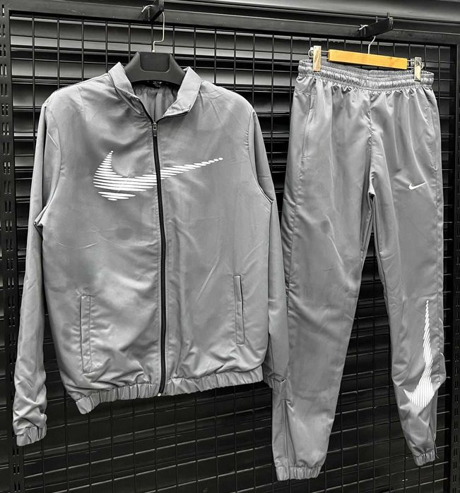 Мъжки Екипи Nike