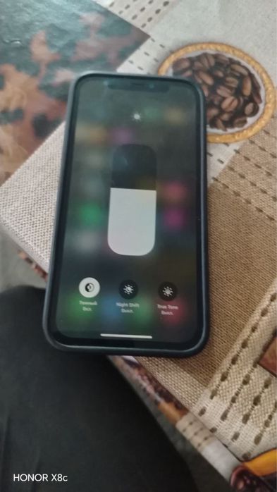 Iphone 12 Pro sotiladi xolati idiyal