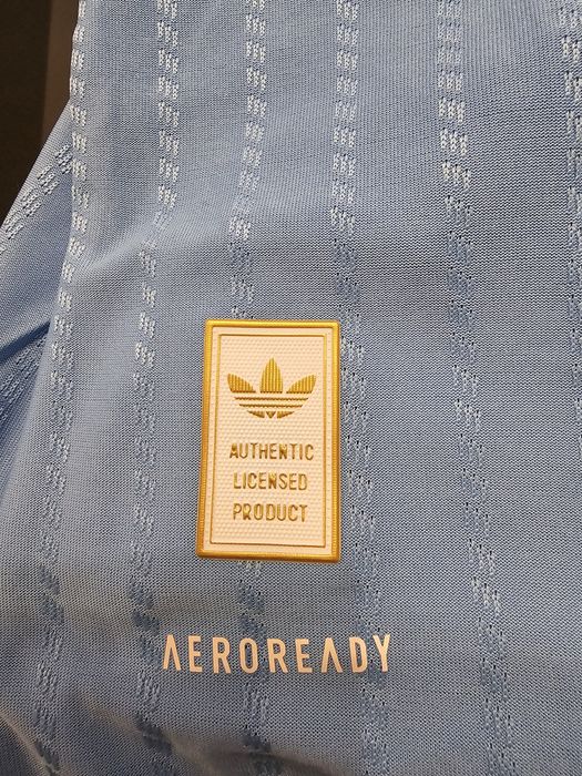 Tricou Inter Miami Messi player version 2025 L