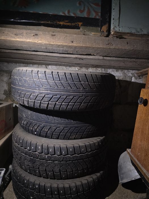 2 белщина 2 мотодор