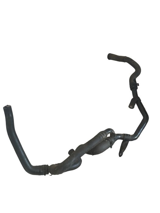 Furtun Lichid De Racire Volkswagen Golf V 1K1 2003 - 2009 1.4 Tsi Caxa