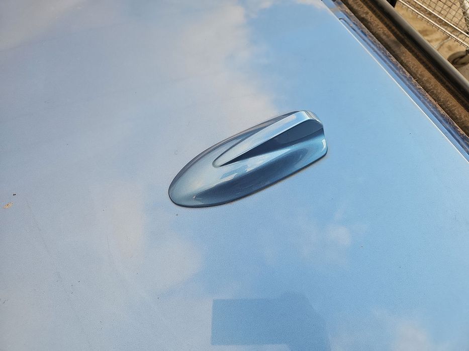 Antena Volvo V40 Rdesign [Fabr 2013-2019] OEM