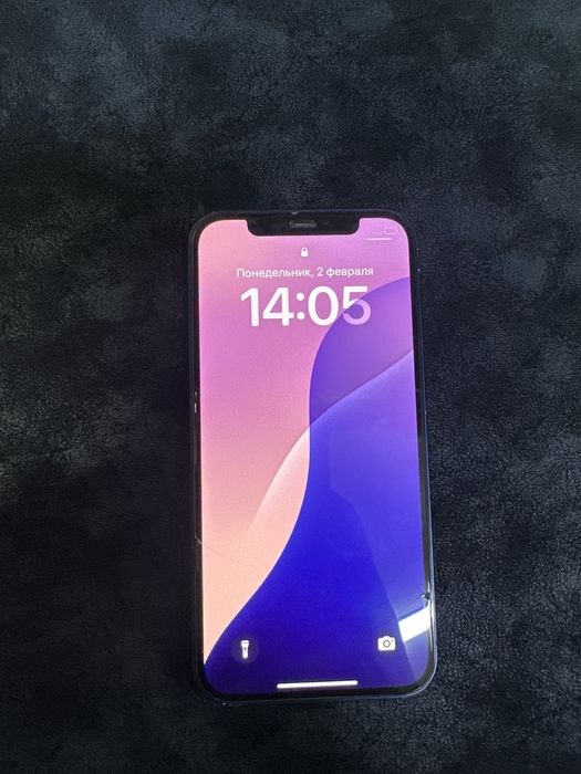 Iphone 12 sotiladi srochno