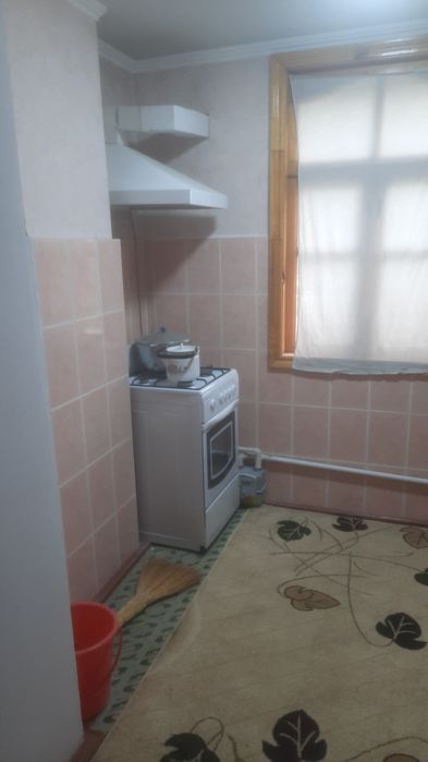 Бухоро шахар чевар