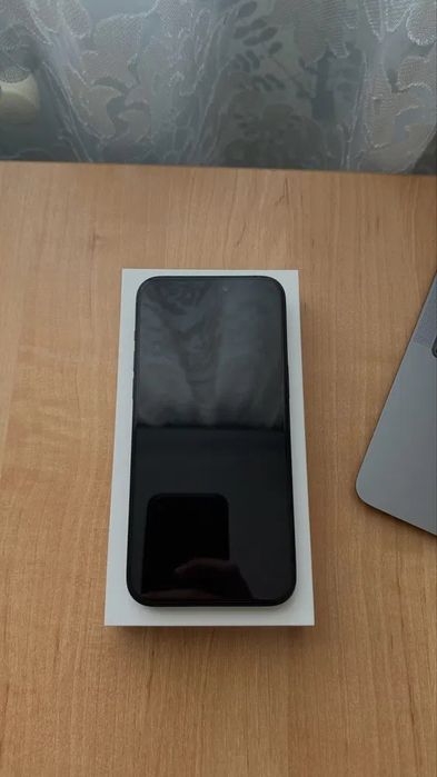 Продам iPhone 15 Pro Max 256Gb Айфон 15 Про Макс