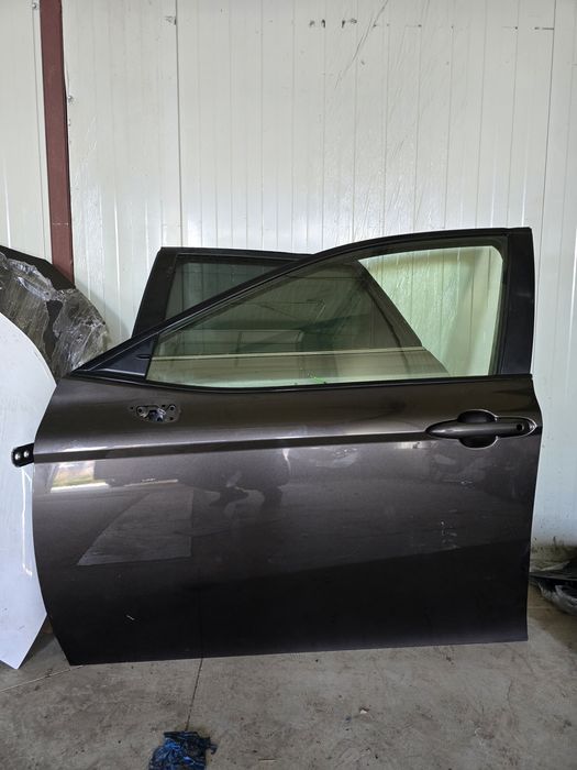 Usa toyota camry 2.5h 2018-2023 complete impecabile