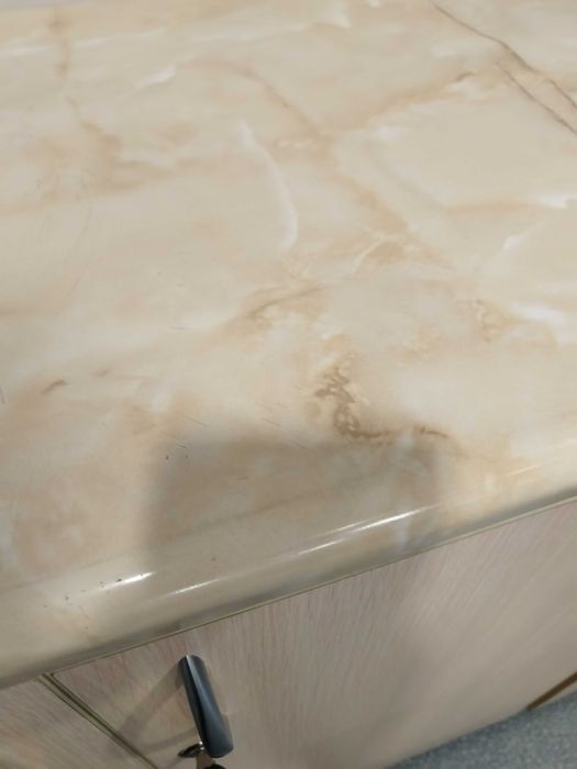 Шкафы для хранения