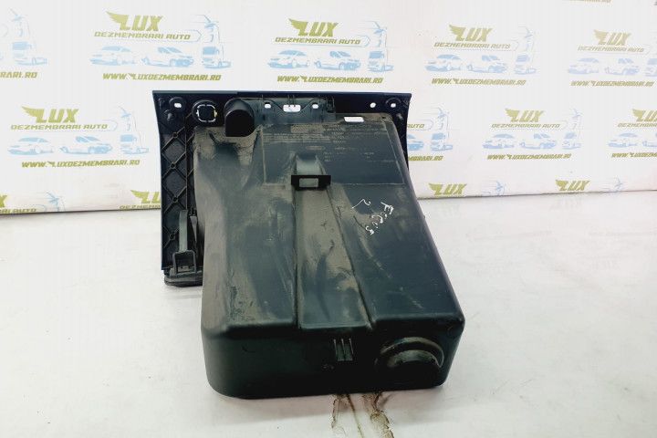 Torpedou 4m51-a06044-edw 4m51-a06044-cew-dvd Ford Focus 2 (facelift) (2008 - 2011)