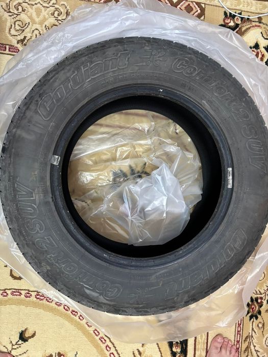 Автошина        .