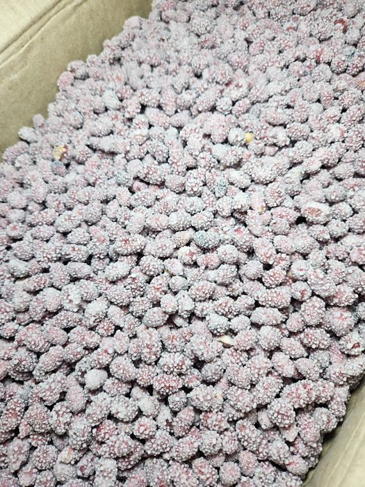 Арахис в сахаре Yer yong'oq shakarli орехи сухофрукты chaq chuq