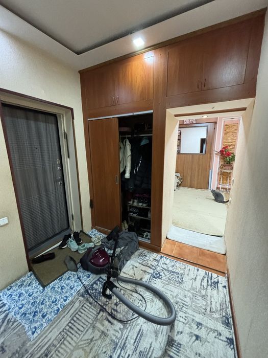 3/2/4 Куйлюк 1 массив (кирпич)