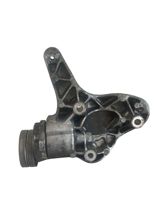 Suport Generator/Alternator Volkswagen Golf V 1K1 2003 - 2009 1.4 Tsi