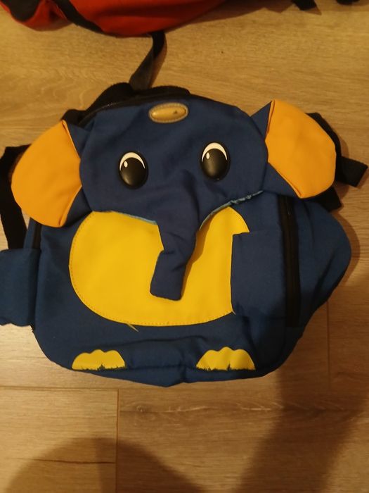 Sammies Samsonite раница