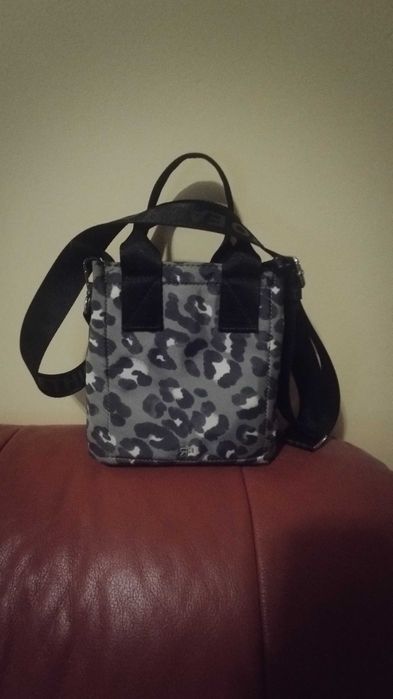 Оригинална чанта Parfois