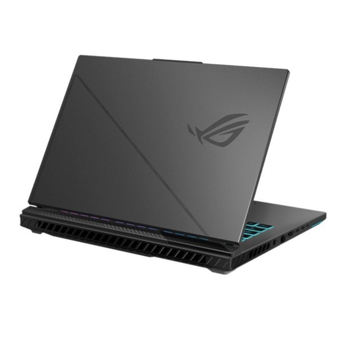 Asus Rog Strix G16 i5/RTX4050