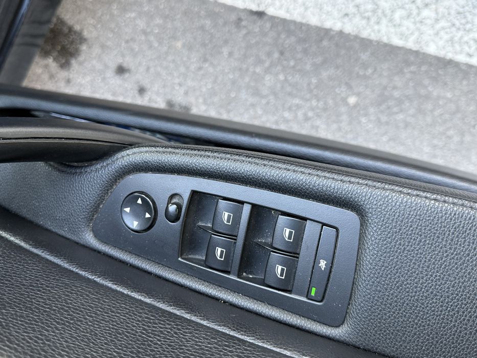Vand Bmw seria 1 e87