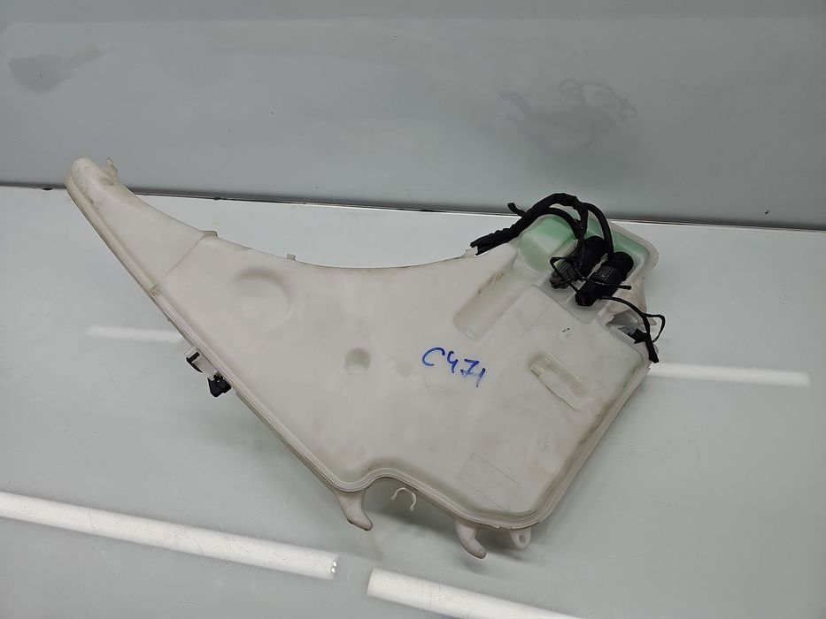 Vas lichid parbriz  Bmw 3 (E90) [Fabr 2005-2011] 7068998