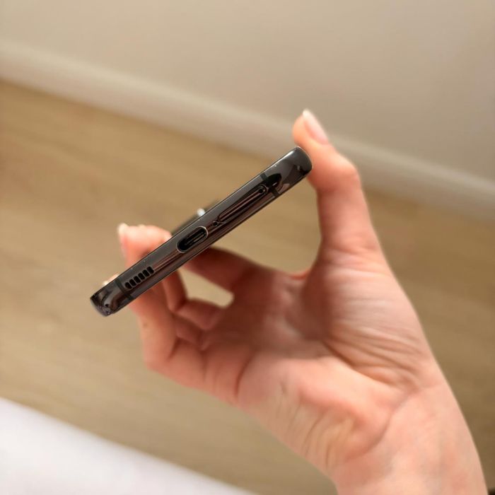 vand telefon Samsung S22 Plus 5G dual sim 128 GB