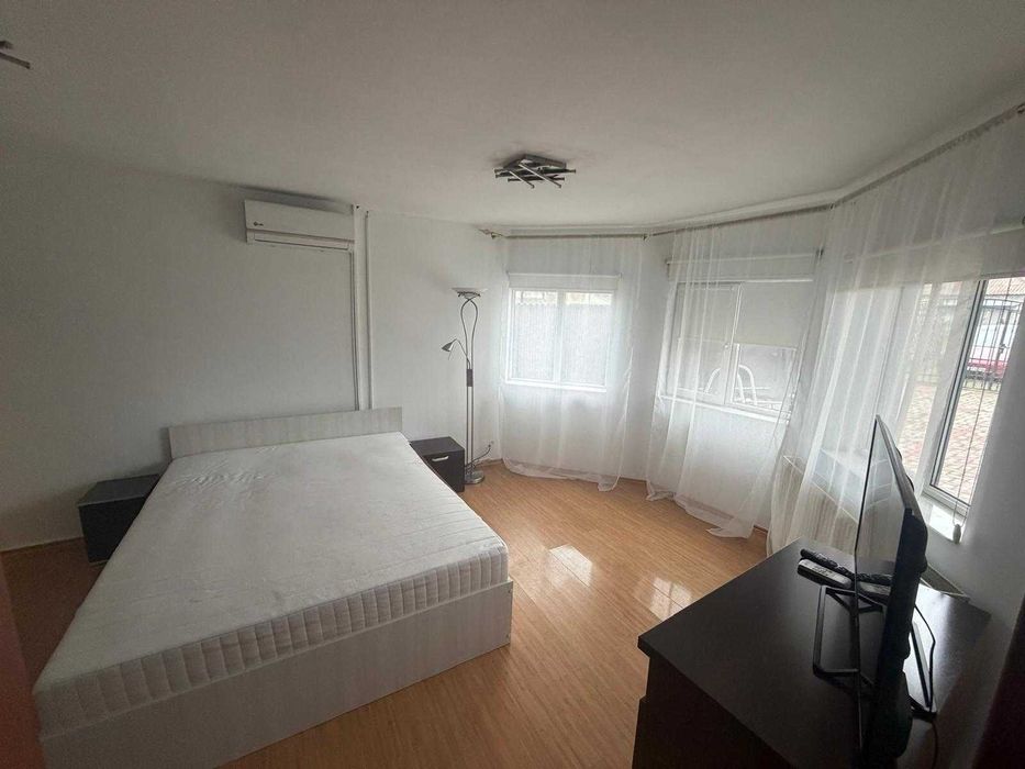 Casa de inchiriat Cumpana