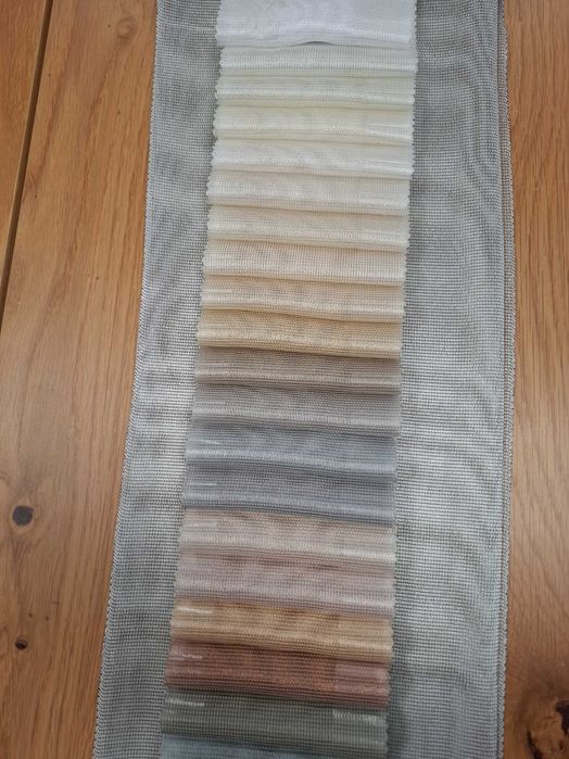 Домашен текстил на едро - 3000м - 2.5 евро/м