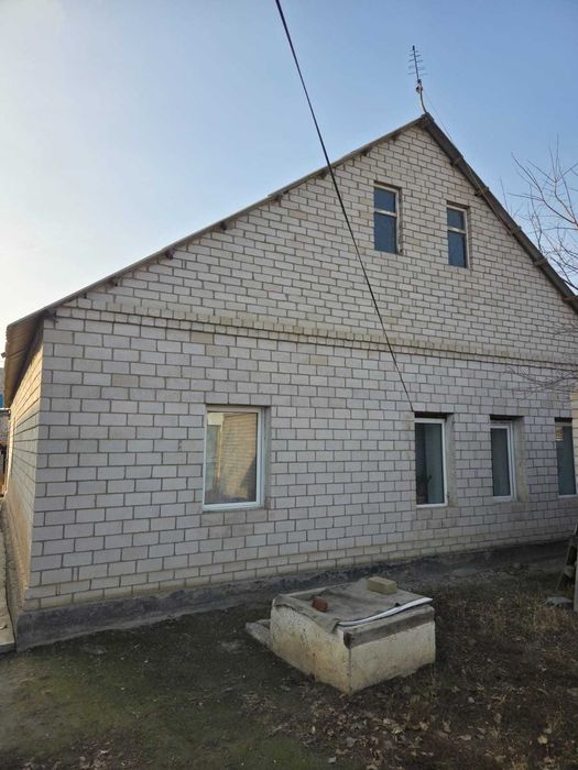 продажа недвижимости