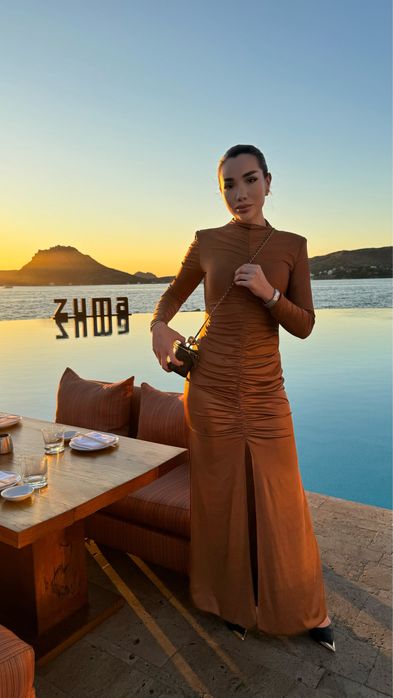 Продаю вещи для пляжа